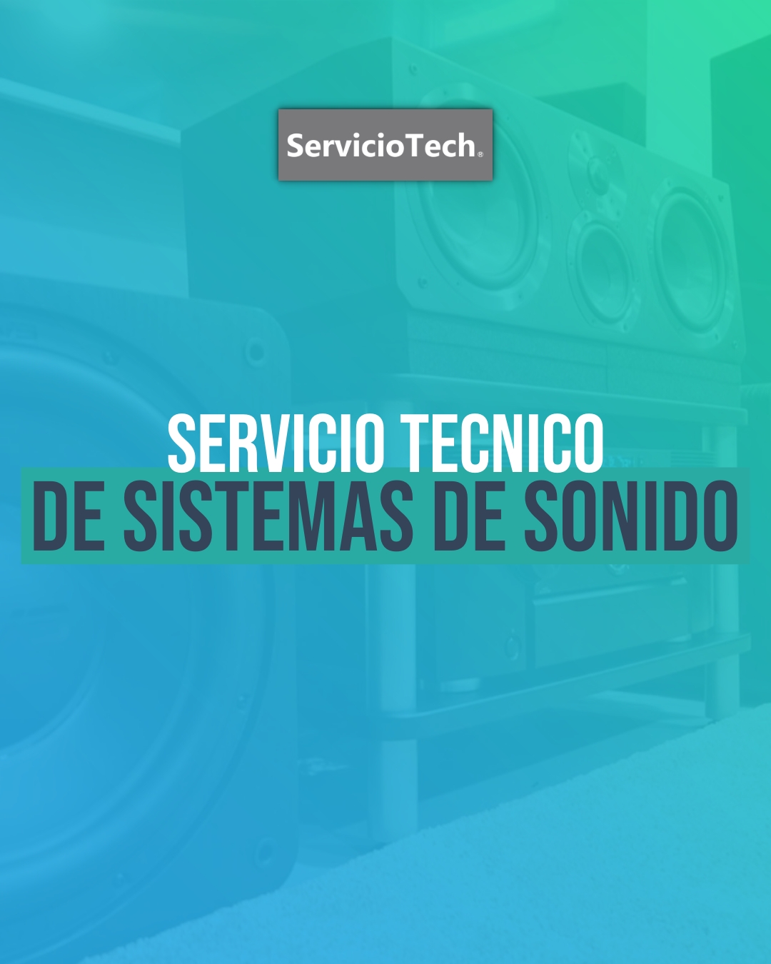 Descripción de la Imagen 6