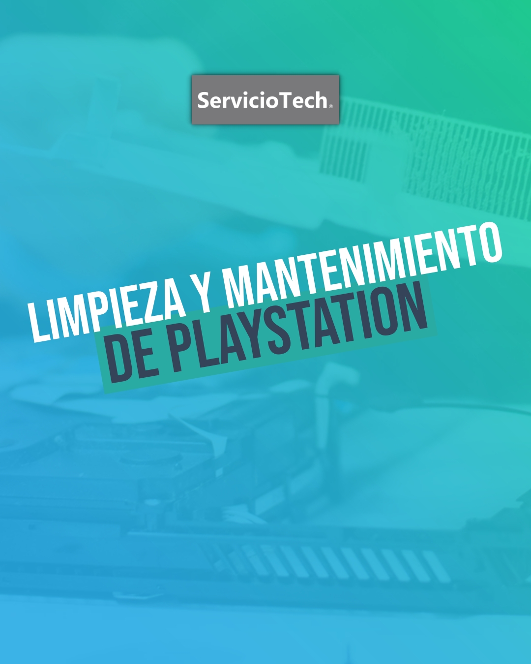 Descripción de la Imagen 7